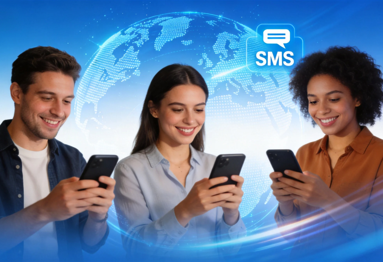 APP Verification Code Cost Optimization Guide