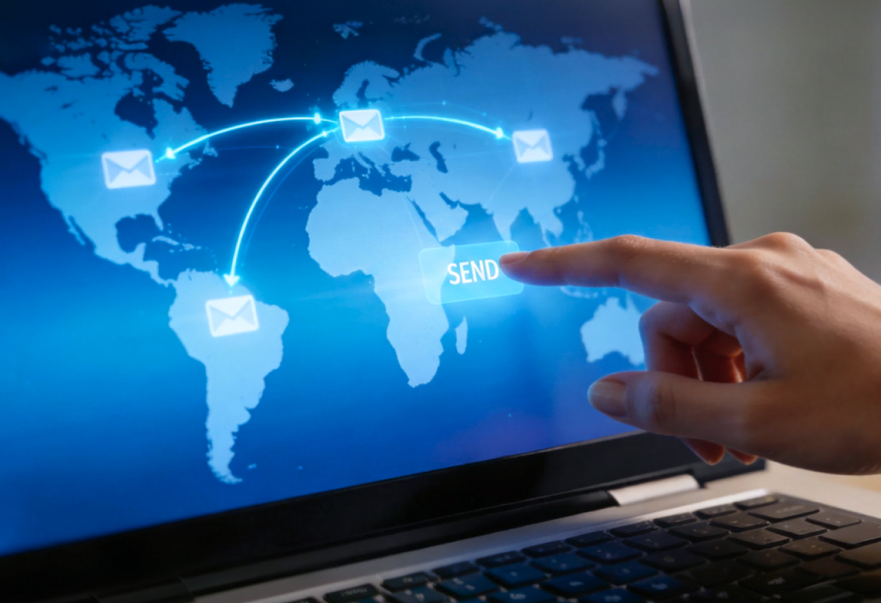 How to Improve Email Delivery Rate