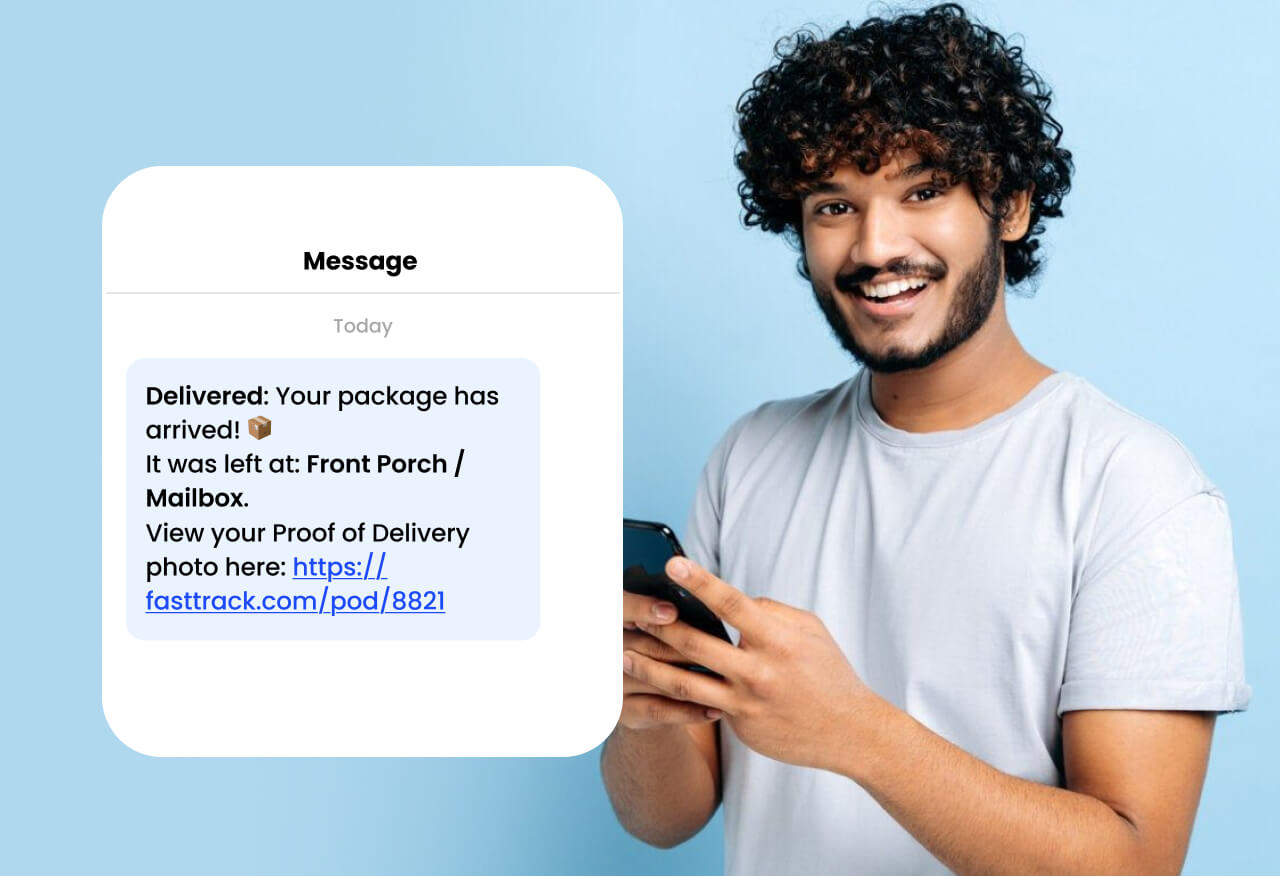 Newcomer's Guide to SMS Marketing