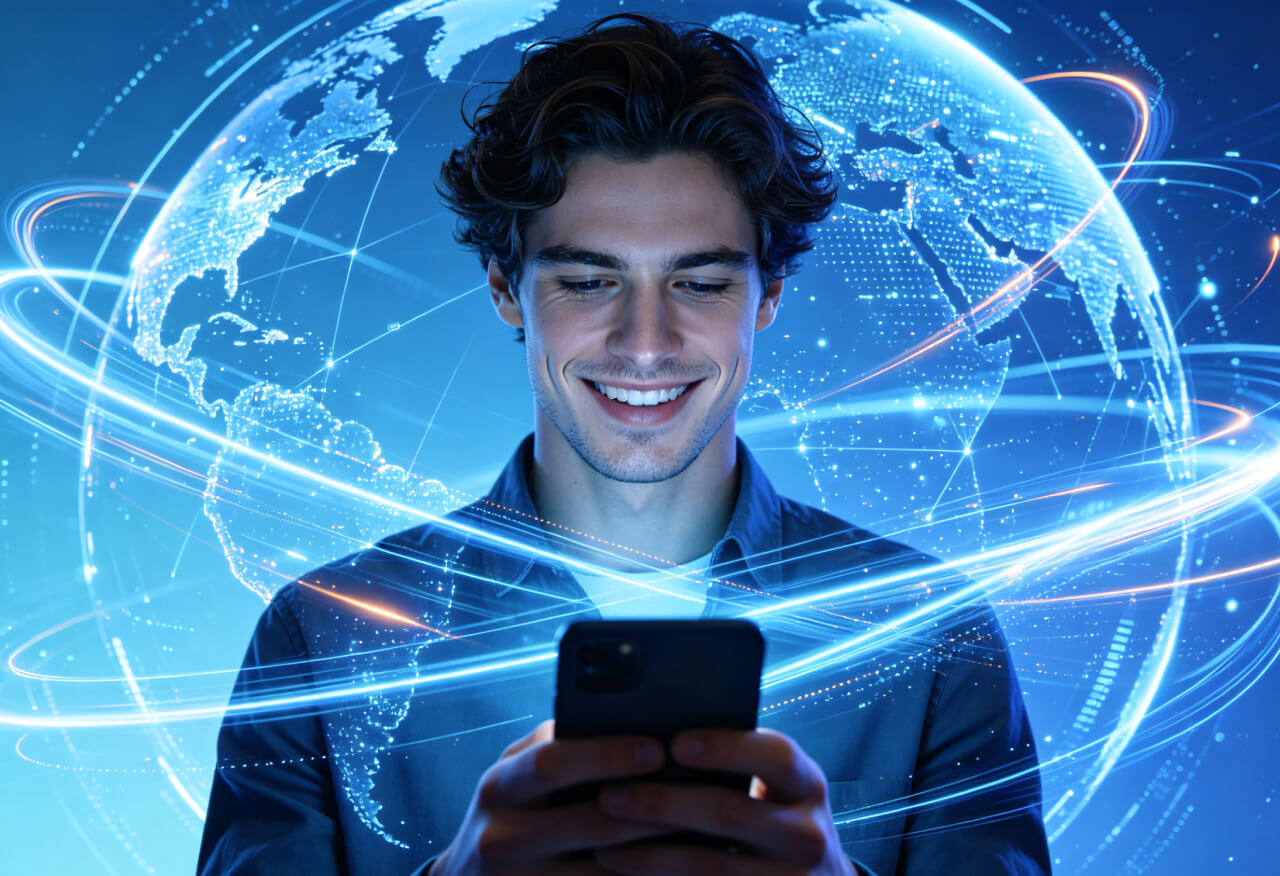 Cost Optimization Plan for SMS Verification Code API