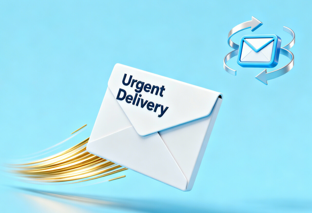 B2B全渠道营销流程示意图