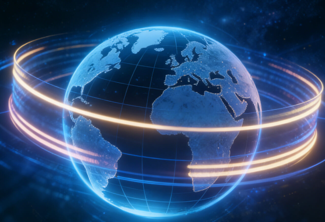 邮件退回率与邮件送达机制