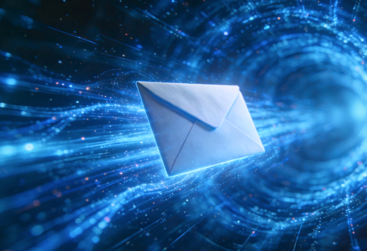 How to improve email delivery rate? 