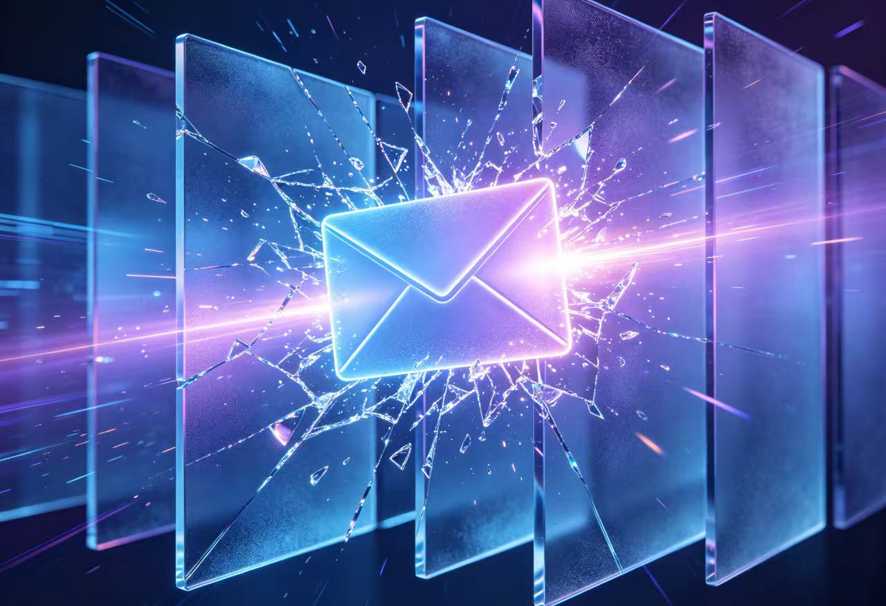 Improve email marketing effectiveness